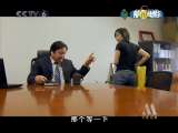 �������򳵡�д����Ϣ ӦƸ�߱�������ѯ