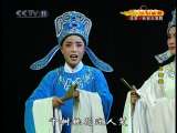 Խ�硶�����ѡ� 1-3 ��������Խ����