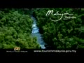 Malaysia - Truly Asia