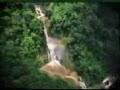 Thailand - Experience Thaind, once in a lifetime