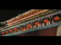 Still of movie