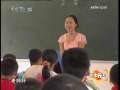 [大家看法]争议中的“中国最美希望小学”(2009.09.17)