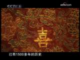 [��������]���� �ƽ���72�䡱 ��(2008.10.13)