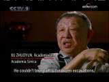 DOCUMENTARY Edition 288-2009