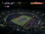 [��Ƶ]ATP�Ϻ���ʦ�����֣��Ѹ�����-С�� ��