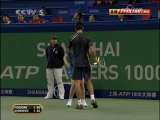 [��Ƶ]ATP�Ϻ���ʦ�����֣��Ѹ�����-С�� ��