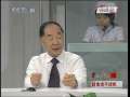 [����֮·]��ζ���˵�һ��������Ҫ