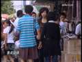 [焦点访谈]构建“天网”保平安(2009.09.12)