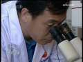 [焦点访谈]在挑战中实现超越(2009.09.13)