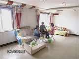 [�����ռ�]ӣ�����ںͰٱ�ħ��(2009.10.17)