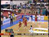 <a href=http://big5.cctv.com/gate/big5/sports.cctv.com/20090924/105372.shtml target=_blank><IMG src=http://www.cctv.com/sports/20090422/images/115751_1240394710349.jpg border=0>女籃亞錦賽：中國91-71大勝韓國奪冠</a>