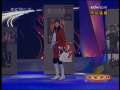 СƷ��Ƭ����һ�졷���ݣ��ڷ� ���ε�