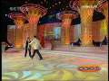 СƷ������ү�����ݣ�����÷ ��������
