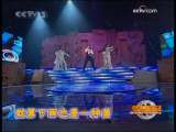 ���������˿ްɿްɲ�������ݣ�������