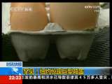 [视频]罕见！纽约惊现巨型鸡蛋_CCTV节目官网-CCTV-13_央视网(cctv.com)