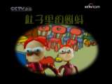 ���ɿɿ���һ���ˡ�[���嶯��]����������