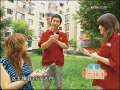 [交换空间]旧物改造－废灯泡(2009.9.5)