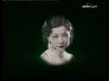 1935����Ⱥ�������һ��