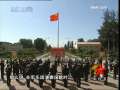 ������������У�