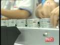 [商道]发现中国管理模式之三 易事特：士兵突击（2009.9.16）