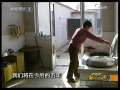 �Ի�60�꣺�ҹ��ۼƽ��2.72��ũ���˿���ˮ����