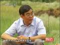 [商道]发现中国管理模式之四 小肥羊：一片羊肉的前世今生（2009.9.17）