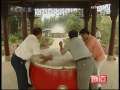 [商道]发现中国管理模式之五 华西希望：何处安放的希望（2009.9.18）
