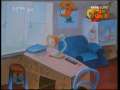 ����˺ͱ�������1�� ����