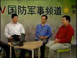 版主：女兵方陣最感人