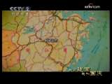 [�й��ƾ�����] ���ǽ��� �ҽй��� ���ģ�(2009.10.10)