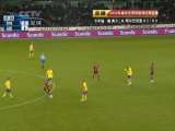 [视频]世预赛欧洲区:瑞典4-1阿尔巴尼亚 下半场