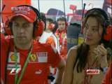 <a href=http://sports.cctv.com/20090926/103329.shtml target=_blank>[����F1]�¼���վҹսѤ�� ����������Ӱ���</a>