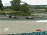<a href=http://sports.cctv.com/20090926/103330.shtml target=_blank>[����F1]����涨ά�ض����� ��λ������Ĳ���</a>