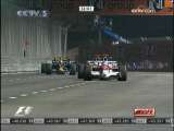 <a href=http://sports.cctv.com/20090926/103331.shtml target=_blank>[����F1]������������2010��F1������19վ</a>