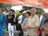 �Ҹ�������