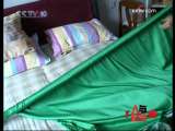 �Լ���MTV���Ļ�