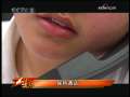 [生活]保持通话(2009.8.31)-1