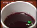 [生活567]相聚农交会 3(2009.09.11)