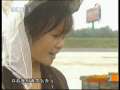 [生活567]高速蜂云 下(2009.09.17)