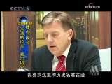 《气质布拉格》的光影记忆 电影拼贴七彩图-1