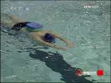 [�Ұ�����]��Ӿ������(2009.10.11)