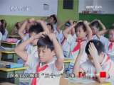 [�Ұ�����]����һ˫�������۾�(2009.10.18)