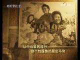 [������]�����ı�Ǩ(2009.09.30)