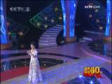 �������߽���Ȫˮ���ִ����ݳ������һ