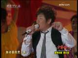 [�л���]���黶�� ������ 3(2009.10.18)