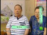 [�л�ҽҩ]�������䣺�ɾĶ������Ƶ(2009.10.07)