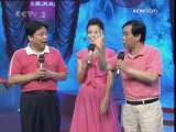 ��ĩϲ��� 2009�� ��34��