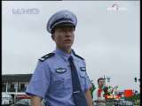 [״Ԫ360]�׽콻�����ܵ��Ӵ����ھ�������(2009.10.10)
