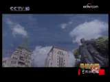 [�߽���ѧ]Ѱ���й��ر�(5)(2009.10.11)