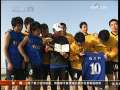 <a href=http://sports.cctv.com/20090921/101006.shtml?column=C22536 target=_blank>[��Ƶ]����ɳ̲����Կ�����Ļ ����ȡ�ھ�</a>